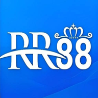 RR887969.com Sòng Bài Trực Tuyến